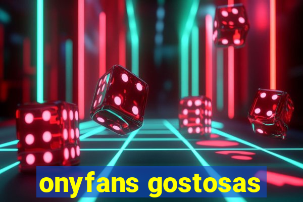 onyfans gostosas